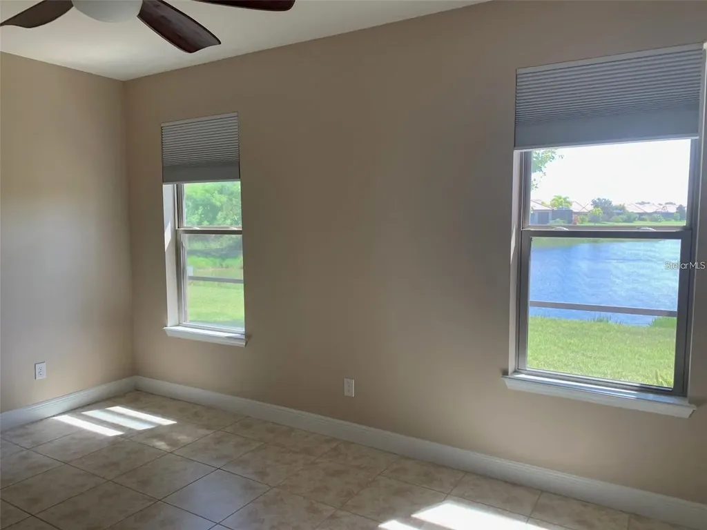 5409 Sunset Falls Drive Apollo Beach FL 33572