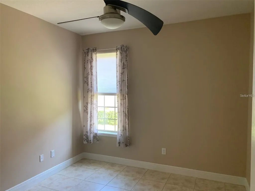 5409 Sunset Falls Drive Apollo Beach FL 33572