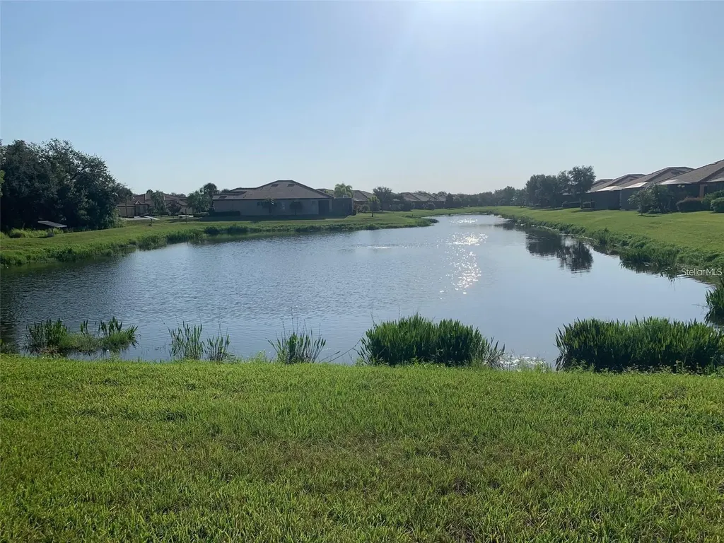 5409 Sunset Falls Drive Apollo Beach FL 33572