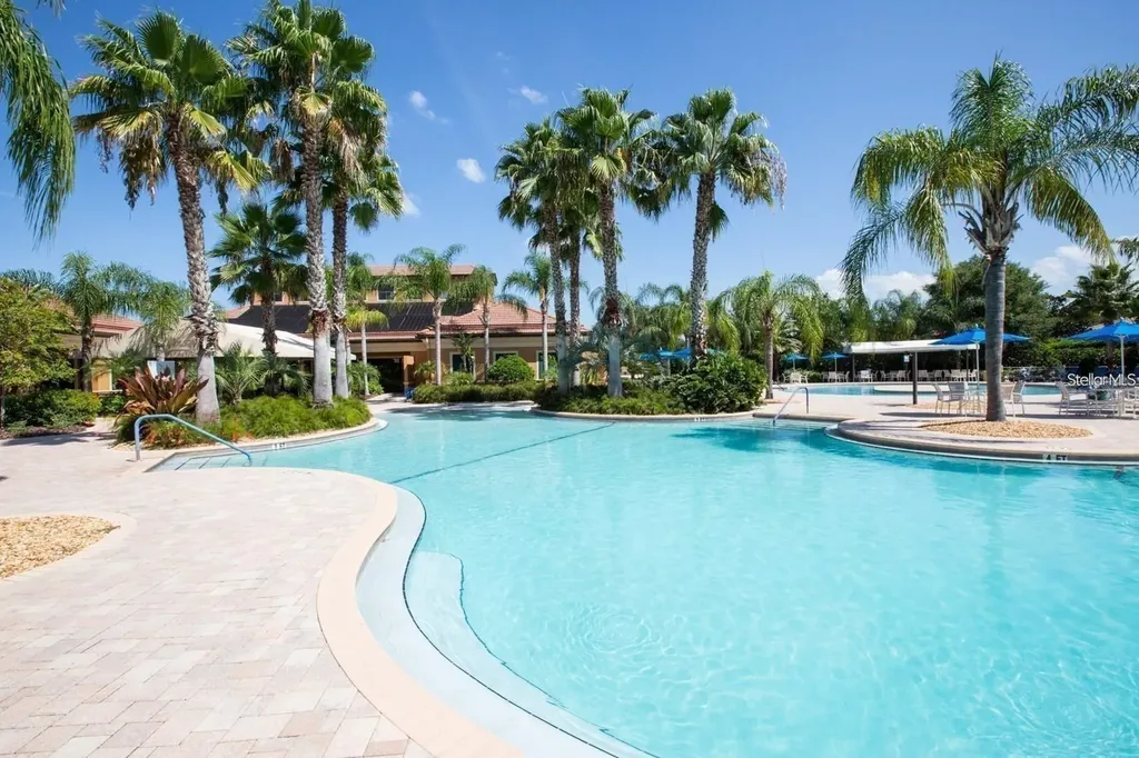5409 Sunset Falls Drive Apollo Beach FL 33572