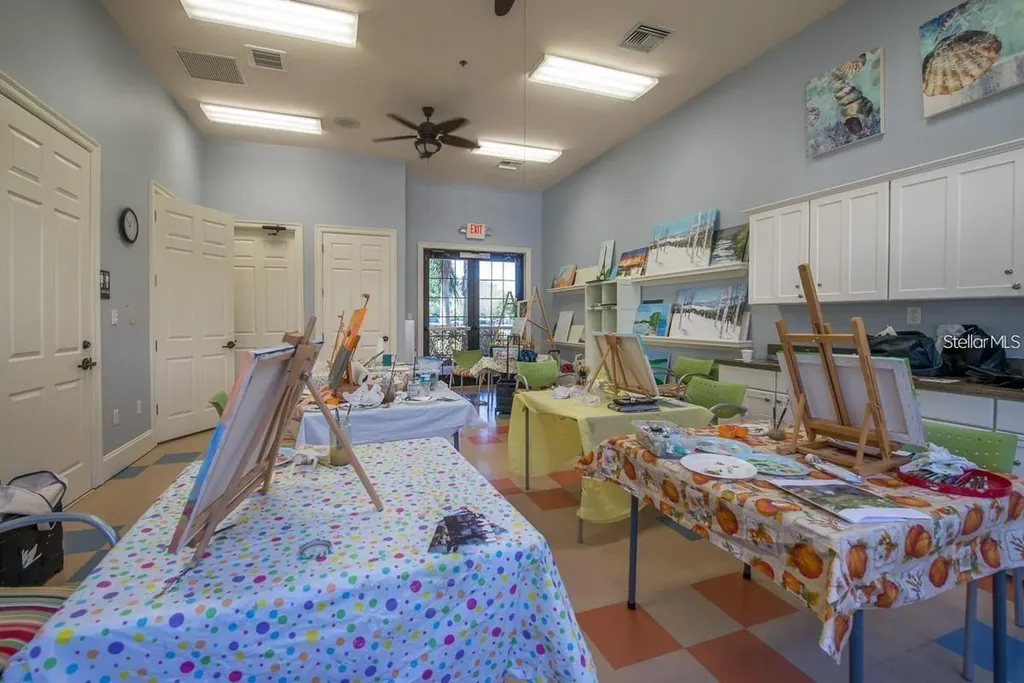 5409 Sunset Falls Drive Apollo Beach FL 33572