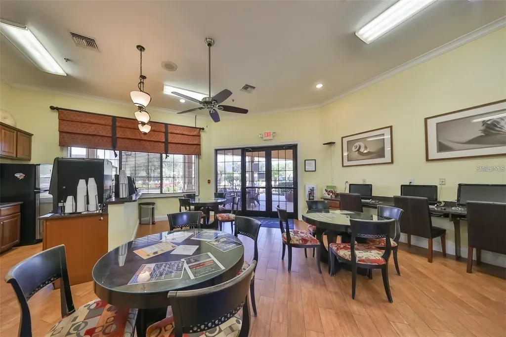 5409 Sunset Falls Drive Apollo Beach FL 33572