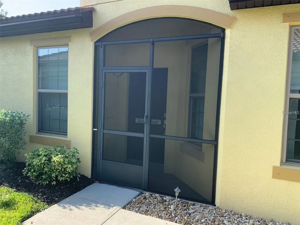 5409 Sunset Falls Drive Apollo Beach FL 33572