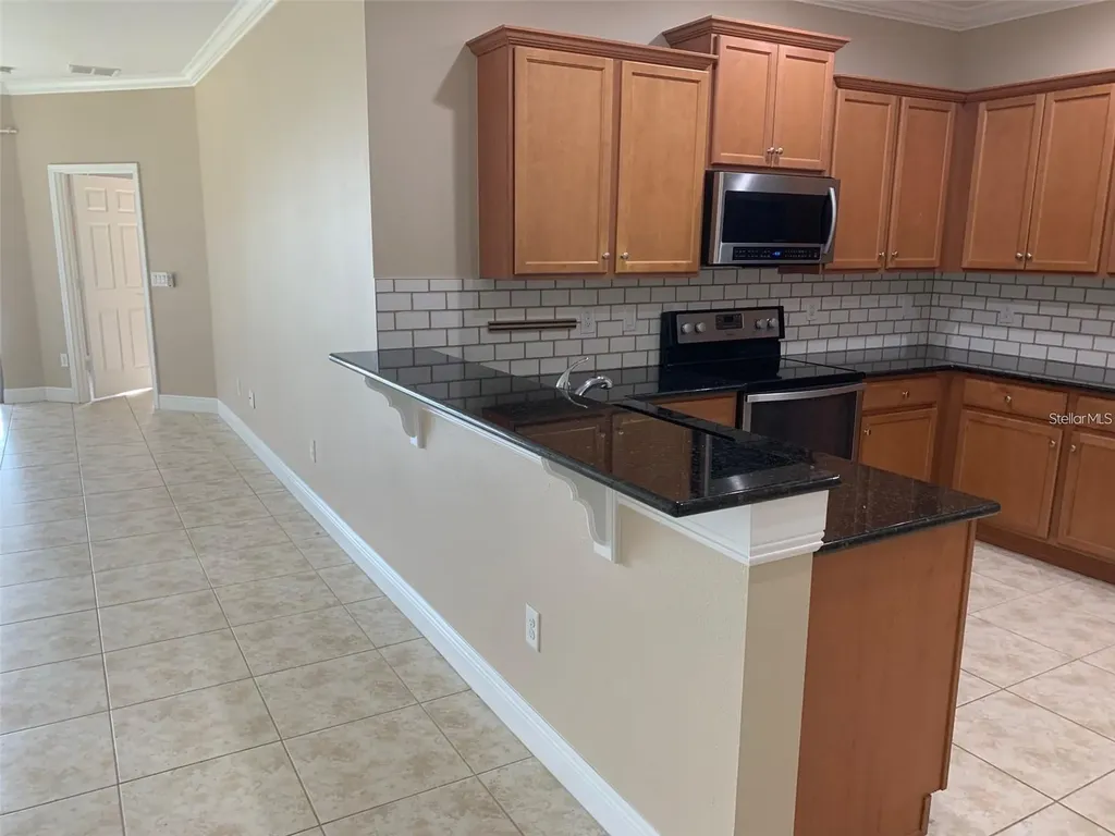 5409 Sunset Falls Drive Apollo Beach FL 33572