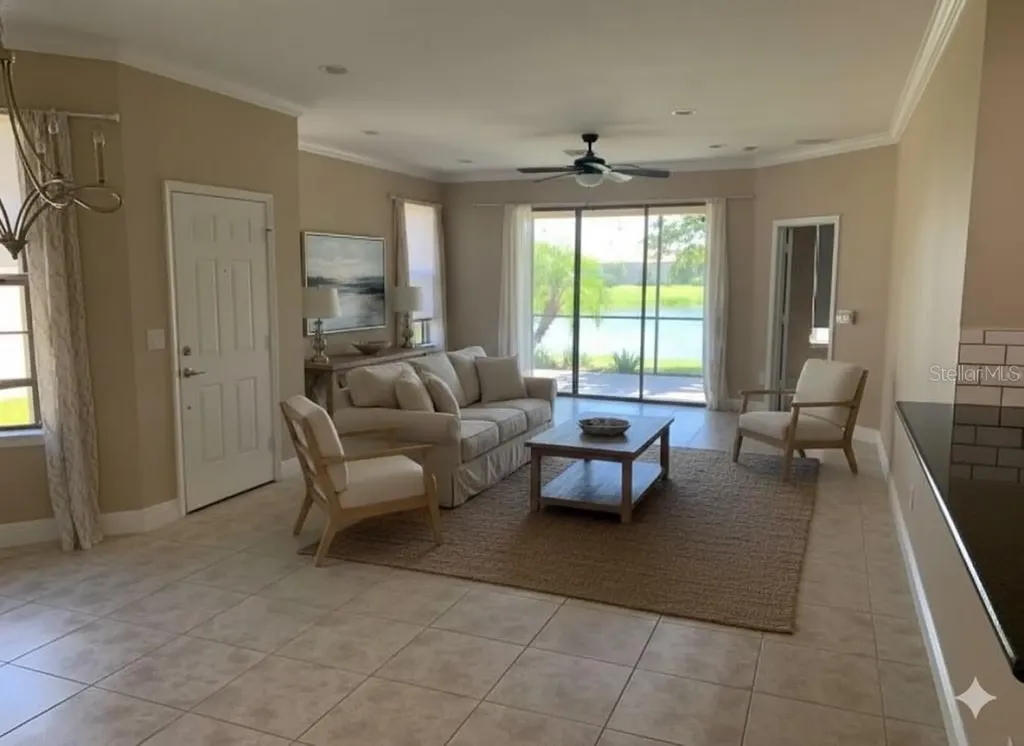 5409 Sunset Falls Drive Apollo Beach FL 33572