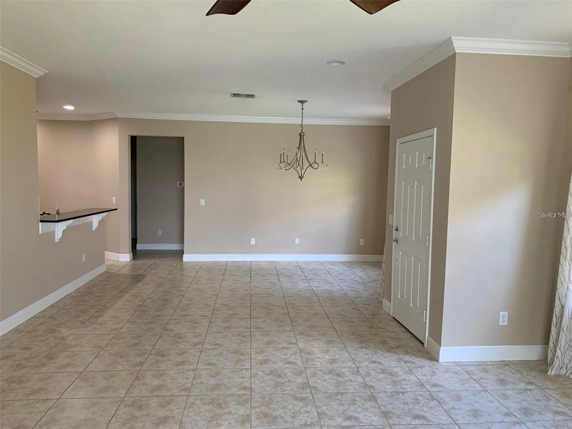 5409 Sunset Falls Drive Apollo Beach FL 33572