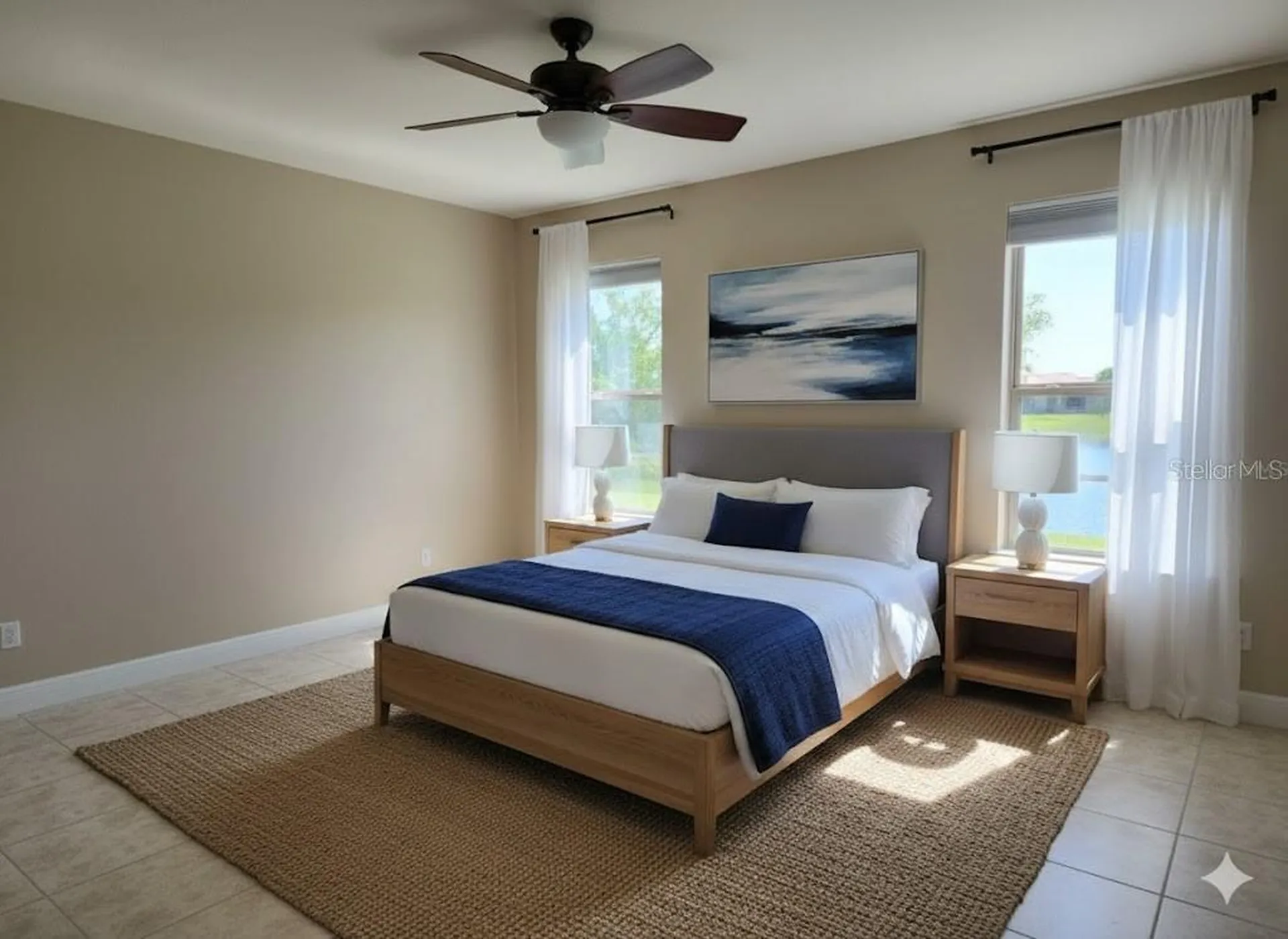 5409 Sunset Falls Drive Apollo Beach FL 33572