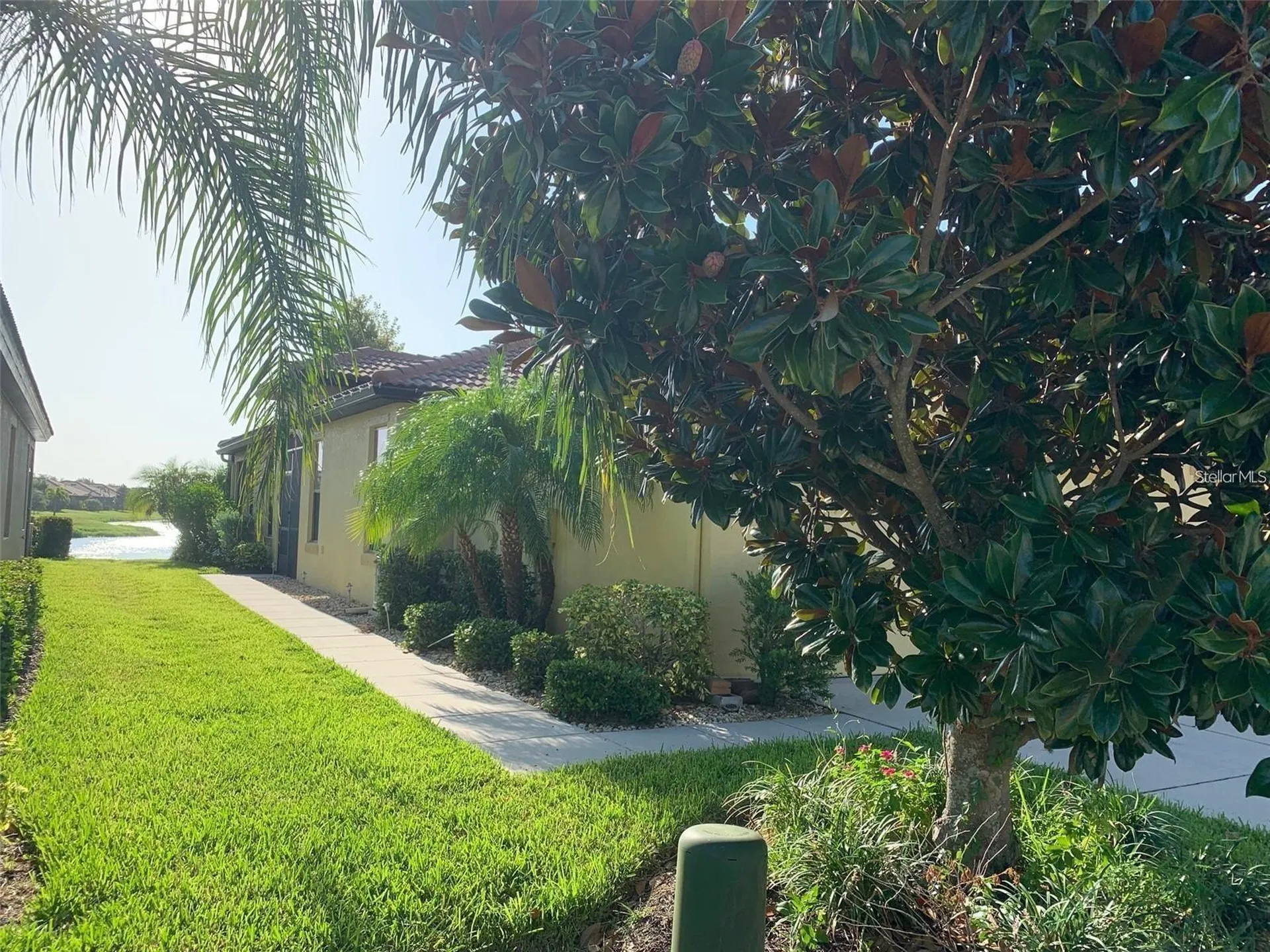 5409 Sunset Falls Drive Apollo Beach FL 33572
