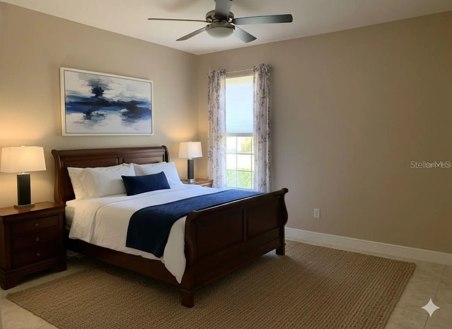 5409 Sunset Falls Drive Apollo Beach FL 33572