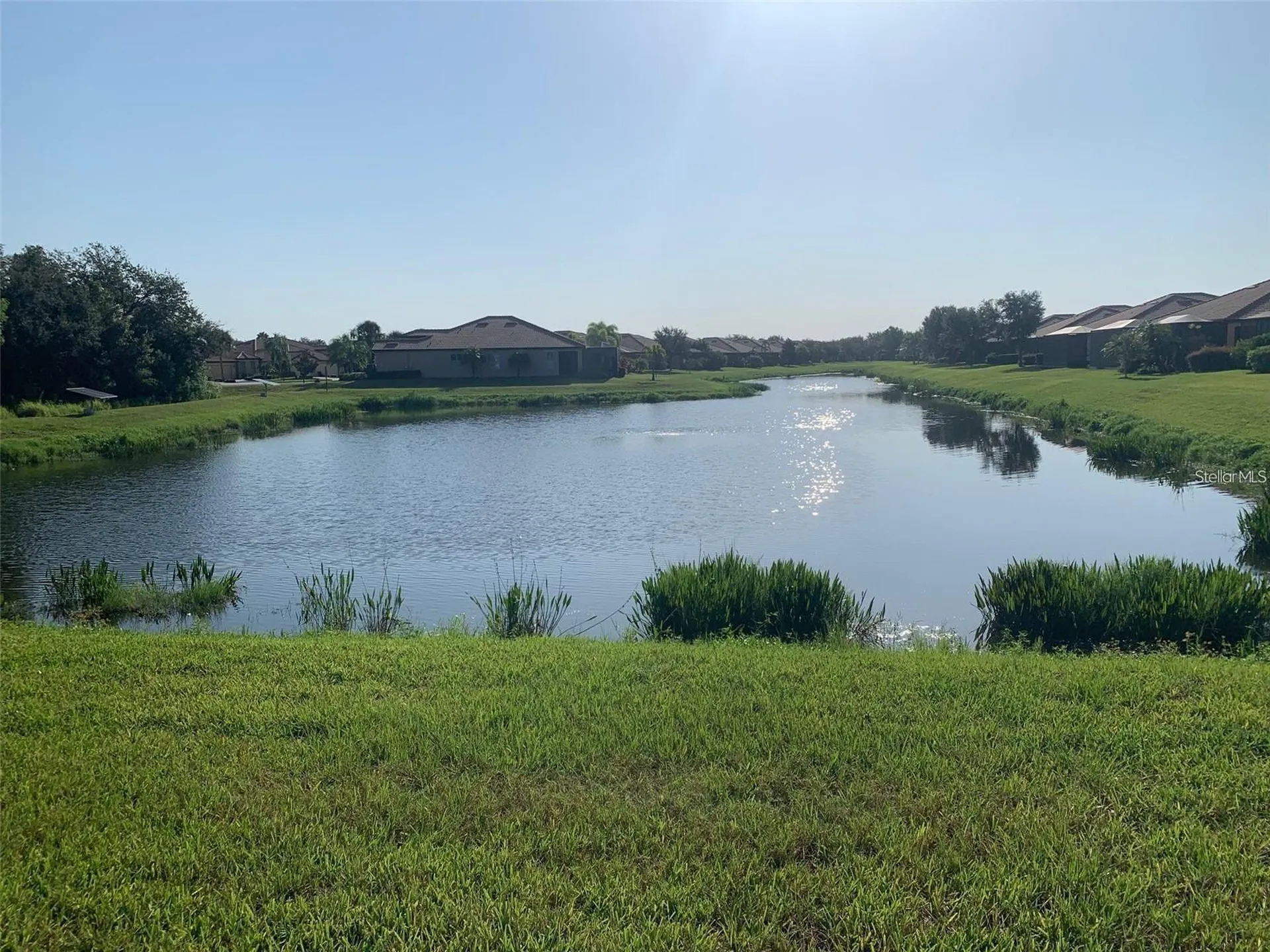 5409 Sunset Falls Drive Apollo Beach FL 33572