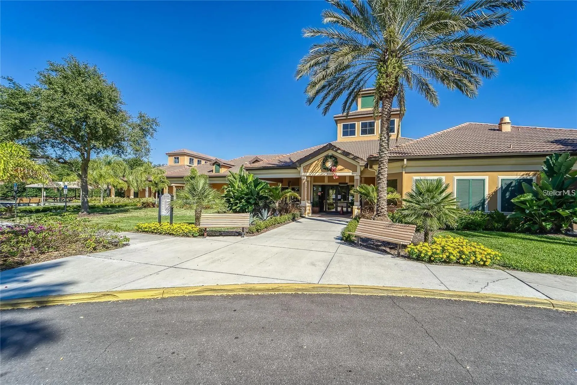 5409 Sunset Falls Drive Apollo Beach FL 33572