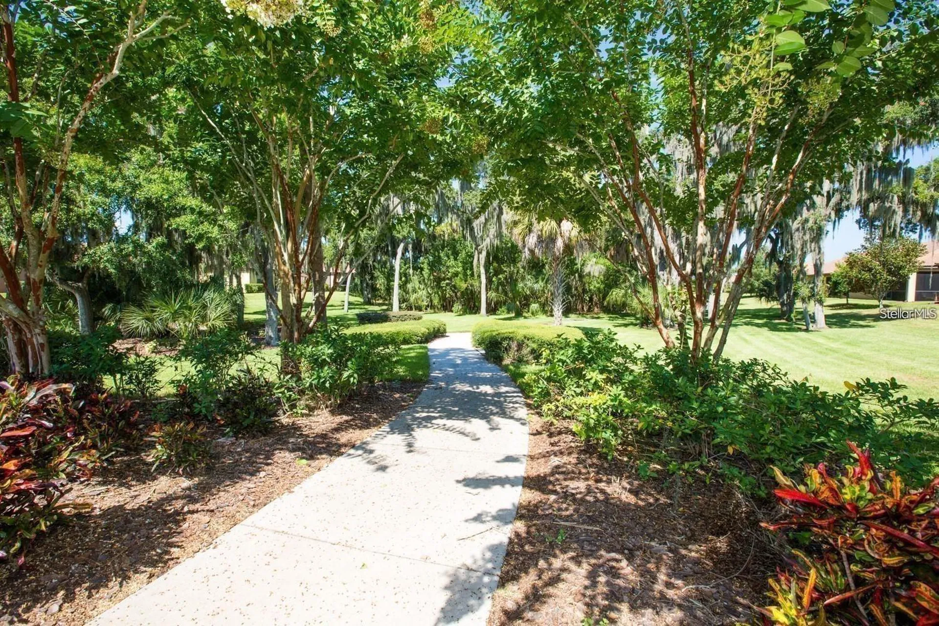 5409 Sunset Falls Drive Apollo Beach FL 33572