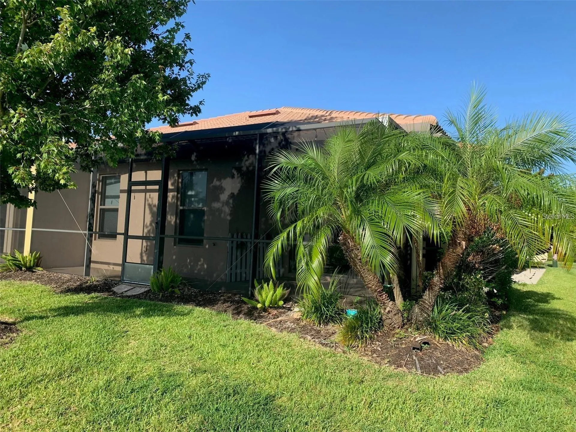 5409 Sunset Falls Drive Apollo Beach FL 33572