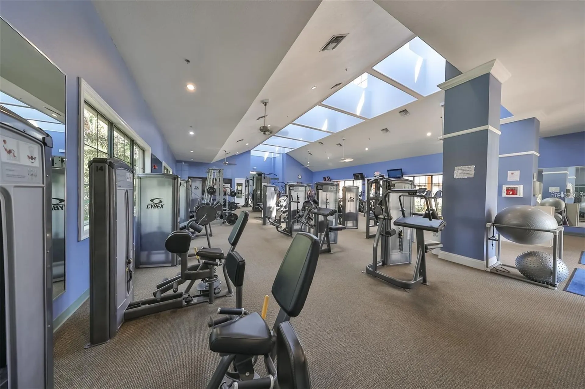 5409 Sunset Falls Drive Apollo Beach FL 33572