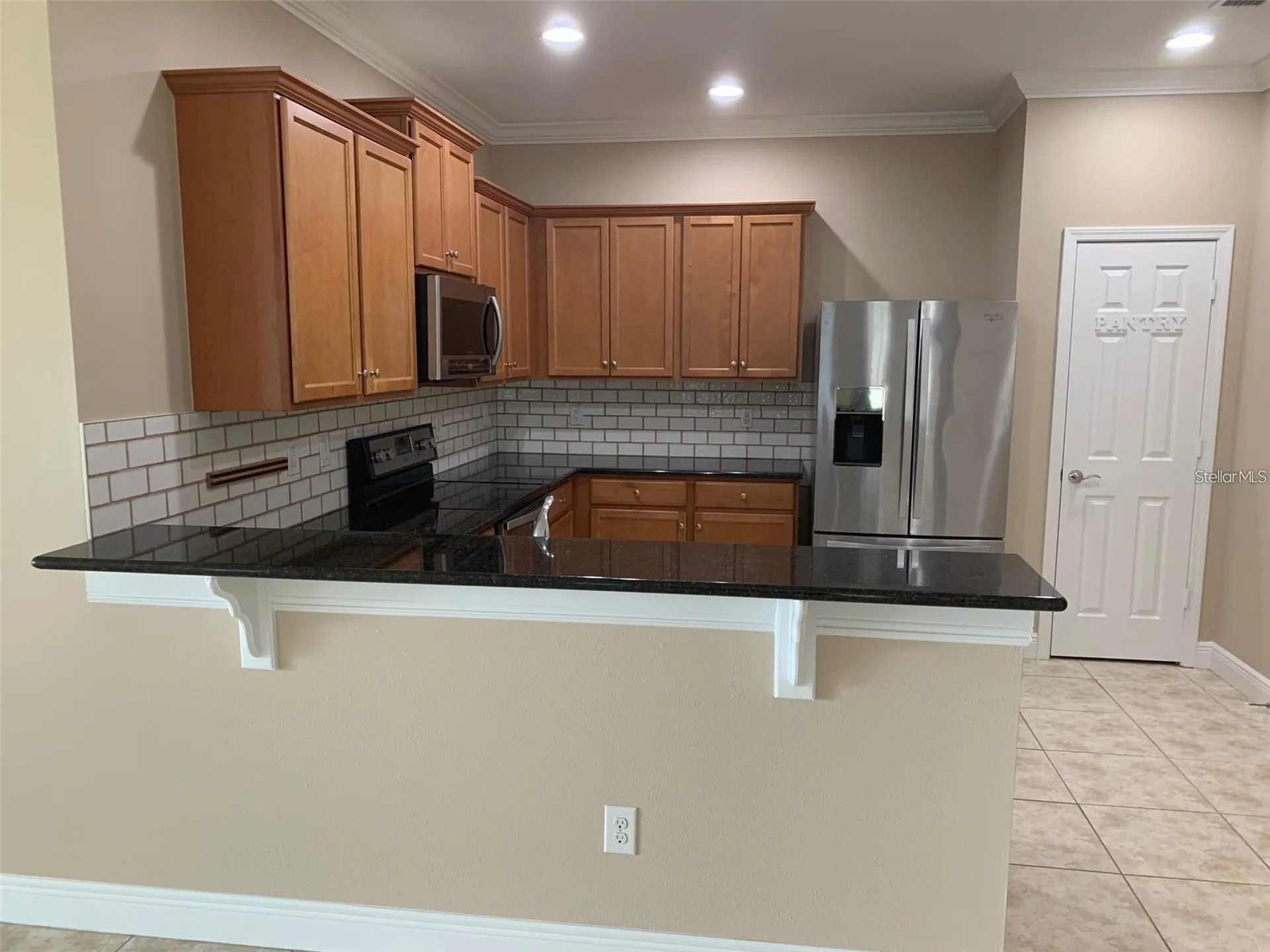 5409 Sunset Falls Drive Apollo Beach FL 33572