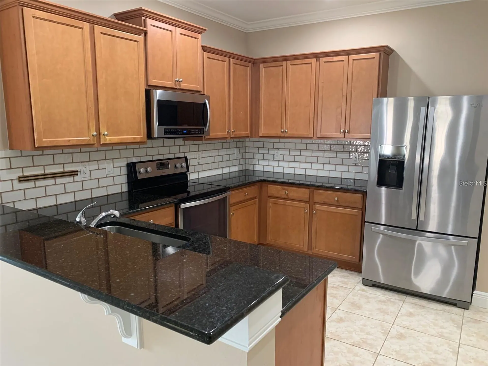 5409 Sunset Falls Drive Apollo Beach FL 33572