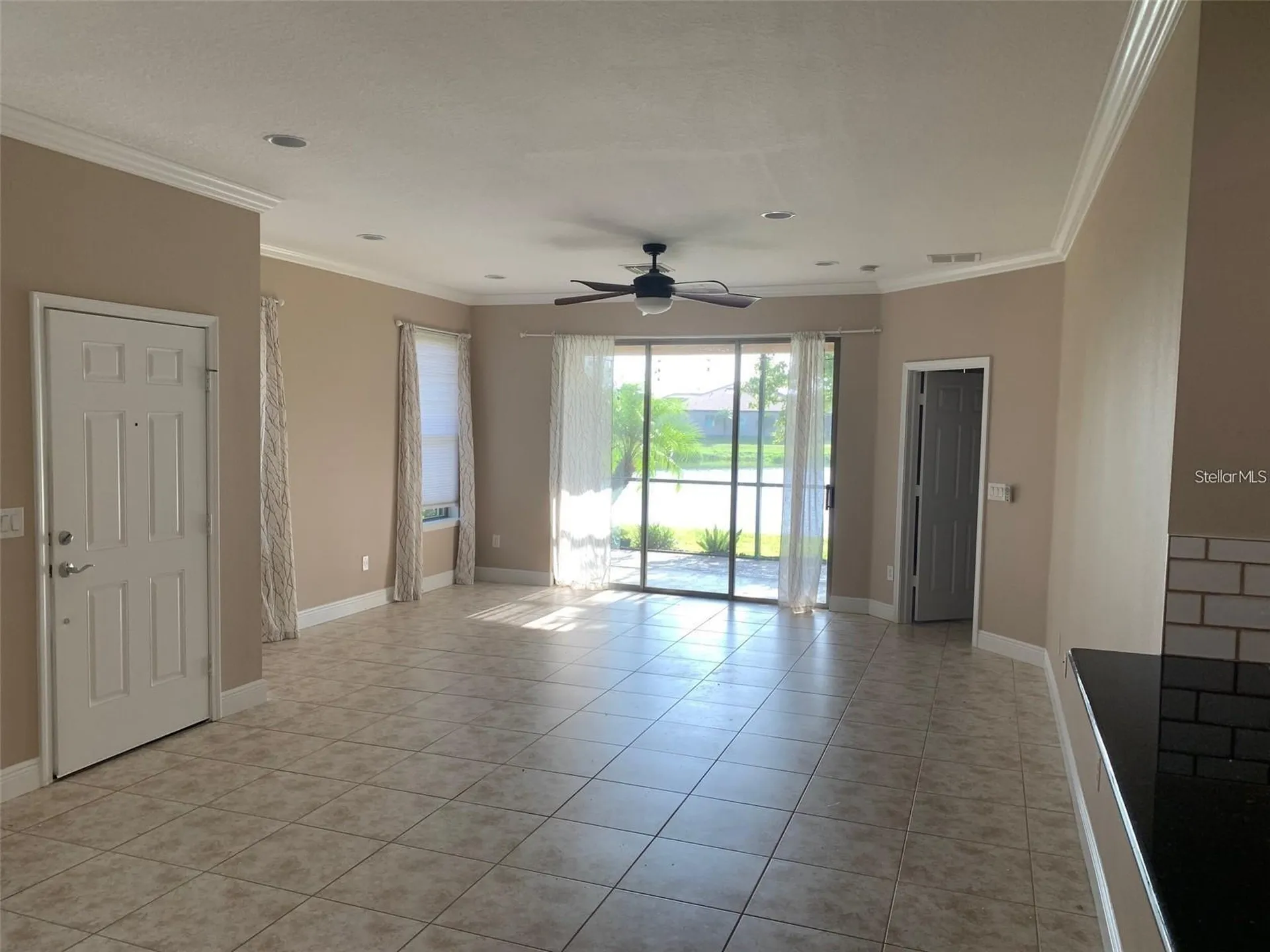 5409 Sunset Falls Drive Apollo Beach FL 33572