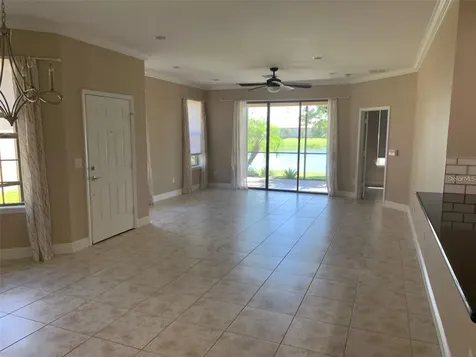 5409 Sunset Falls Drive Apollo Beach FL 33572