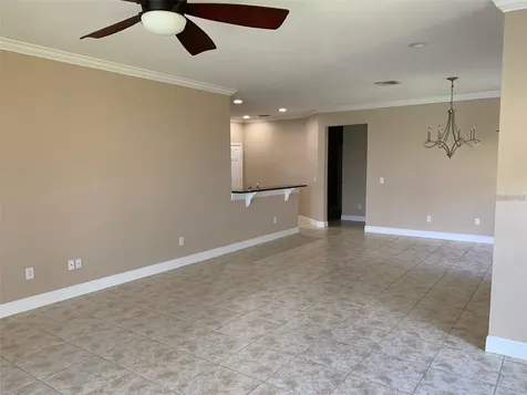5409 Sunset Falls Drive Apollo Beach FL 33572