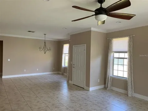 5409 Sunset Falls Drive Apollo Beach FL 33572