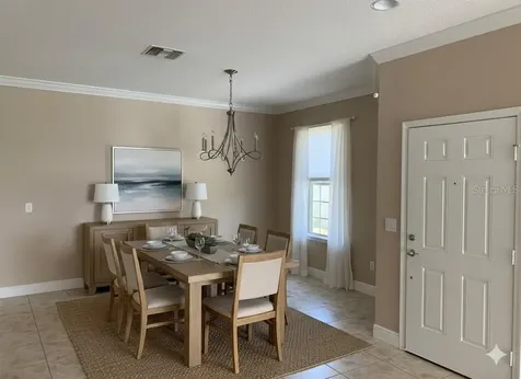 5409 Sunset Falls Drive Apollo Beach FL 33572