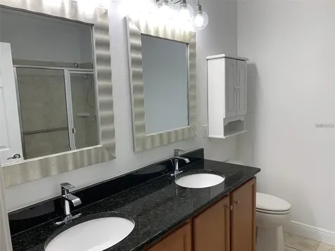 5409 Sunset Falls Drive Apollo Beach FL 33572