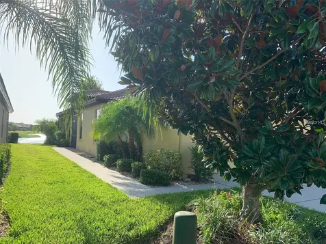 5409 Sunset Falls Drive Apollo Beach FL 33572