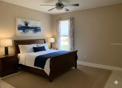 5409 Sunset Falls Drive Apollo Beach FL 33572