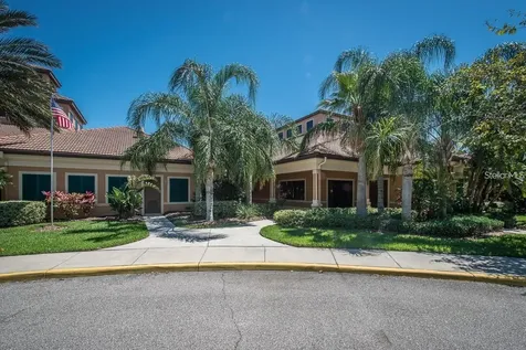5409 Sunset Falls Drive Apollo Beach FL 33572