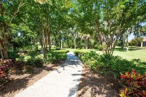 5409 Sunset Falls Drive Apollo Beach FL 33572