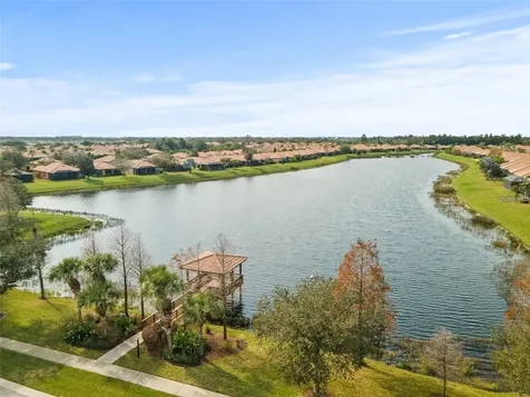 5409 Sunset Falls Drive Apollo Beach FL 33572