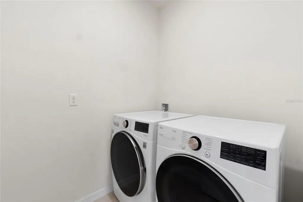 855 Brooklet Drive Davenport FL 33837