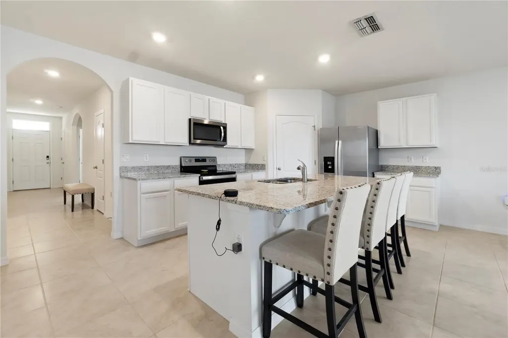 855 Brooklet Drive Davenport FL 33837