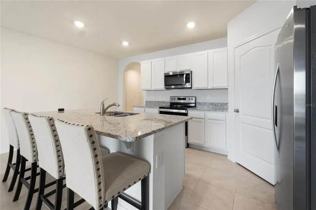 855 Brooklet Drive Davenport FL 33837