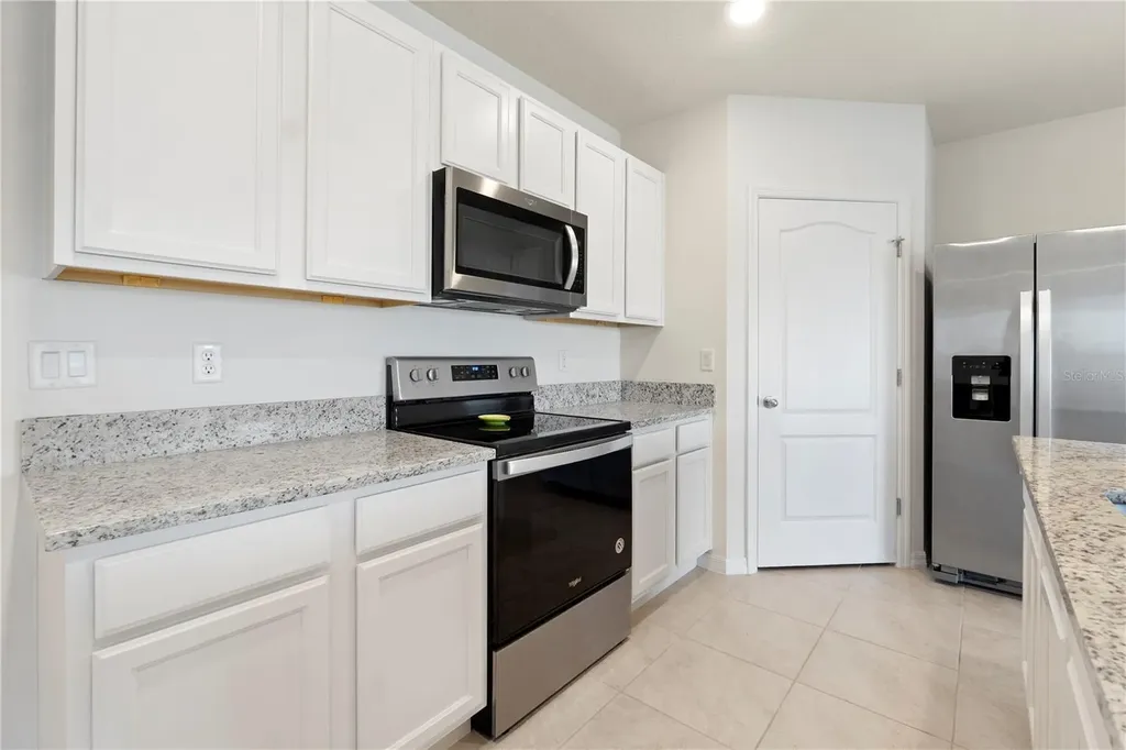 855 Brooklet Drive Davenport FL 33837