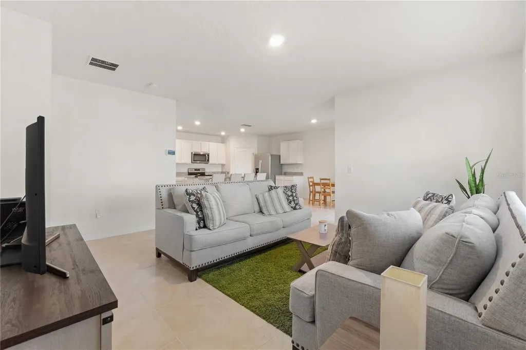855 Brooklet Drive Davenport FL 33837