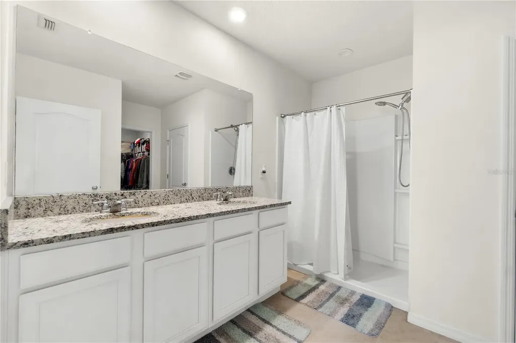 855 Brooklet Drive Davenport FL 33837