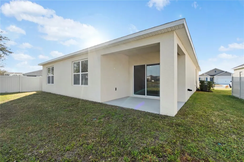 855 Brooklet Drive Davenport FL 33837