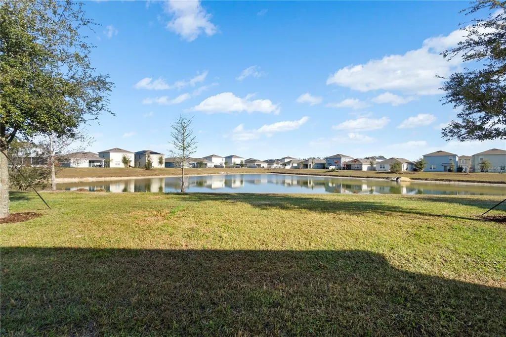855 Brooklet Drive Davenport FL 33837