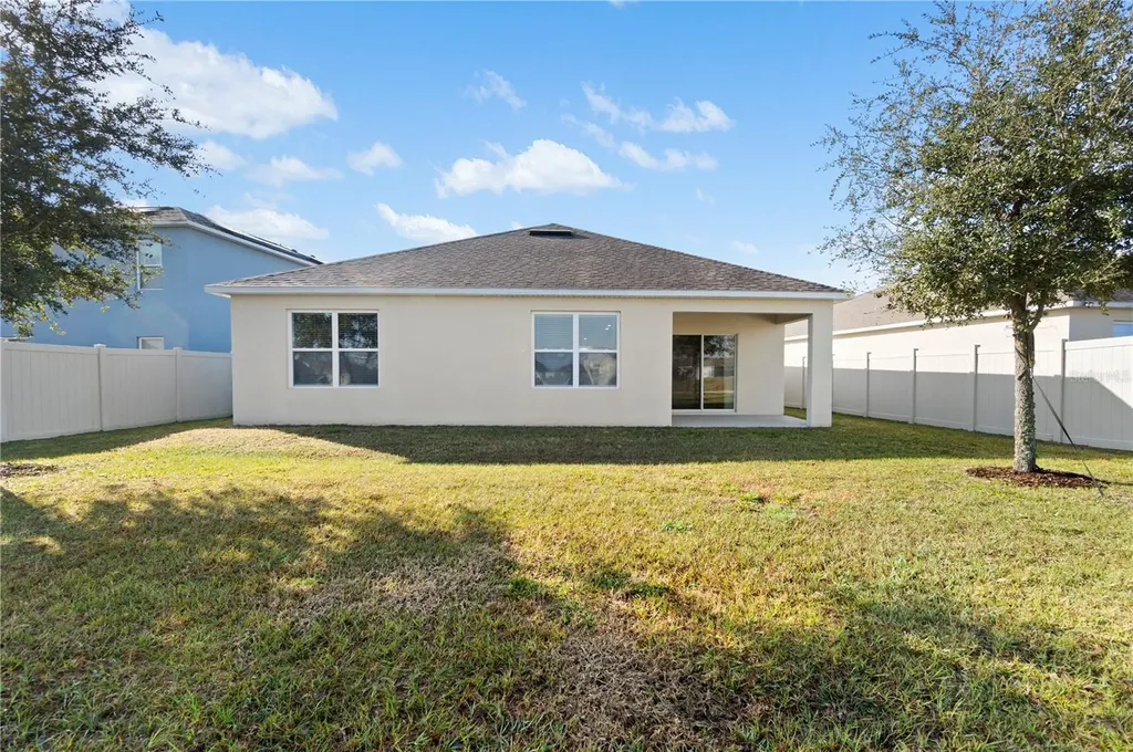 855 Brooklet Drive Davenport FL 33837