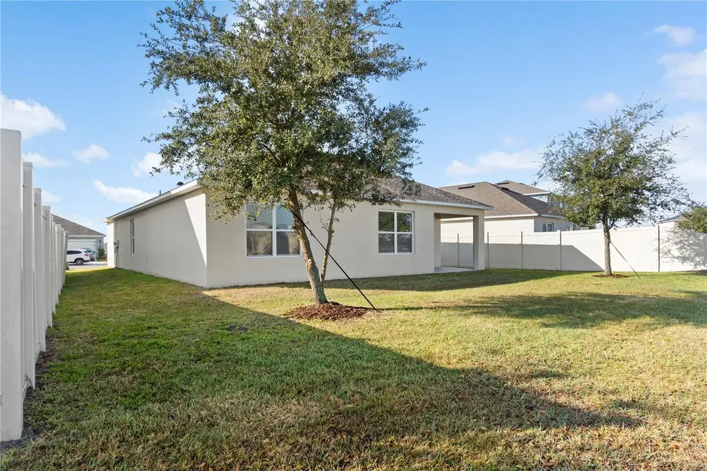 855 Brooklet Drive Davenport FL 33837