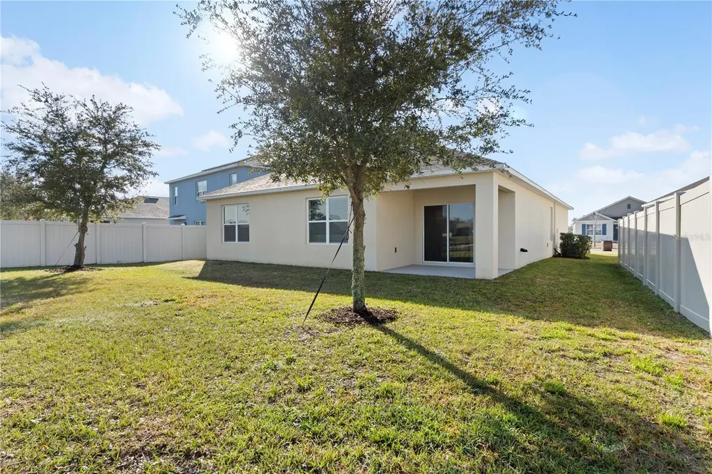 855 Brooklet Drive Davenport FL 33837