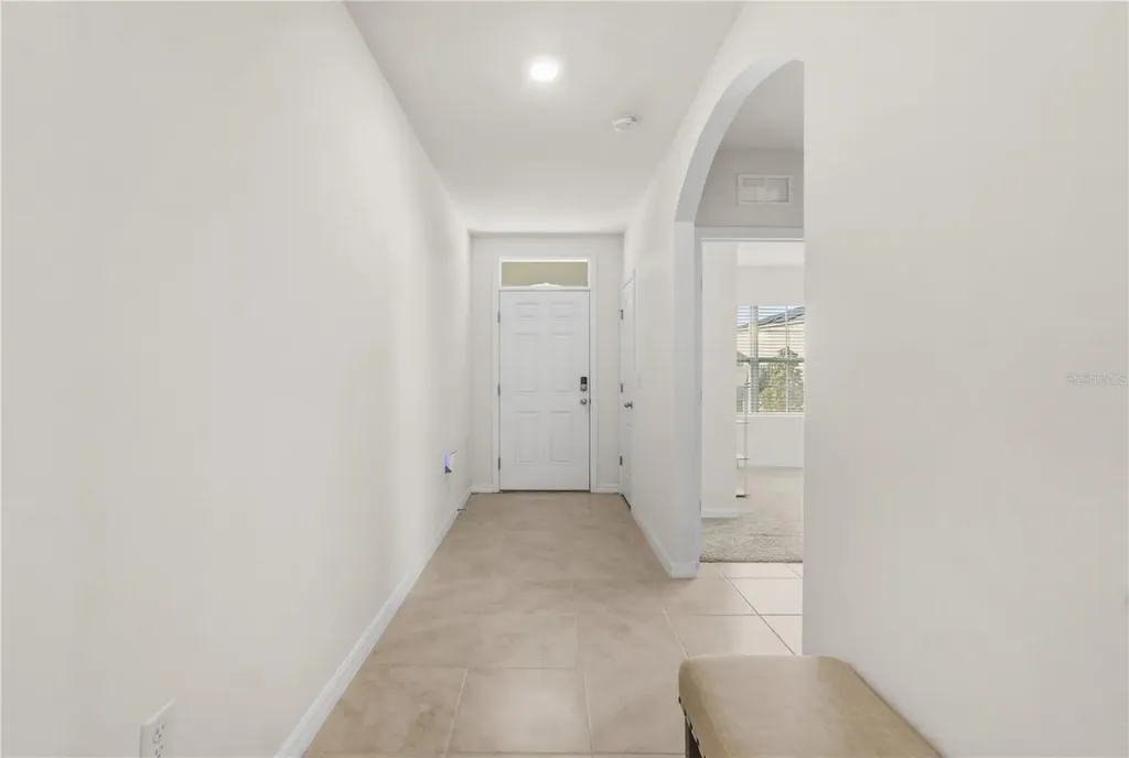 855 Brooklet Drive Davenport FL 33837