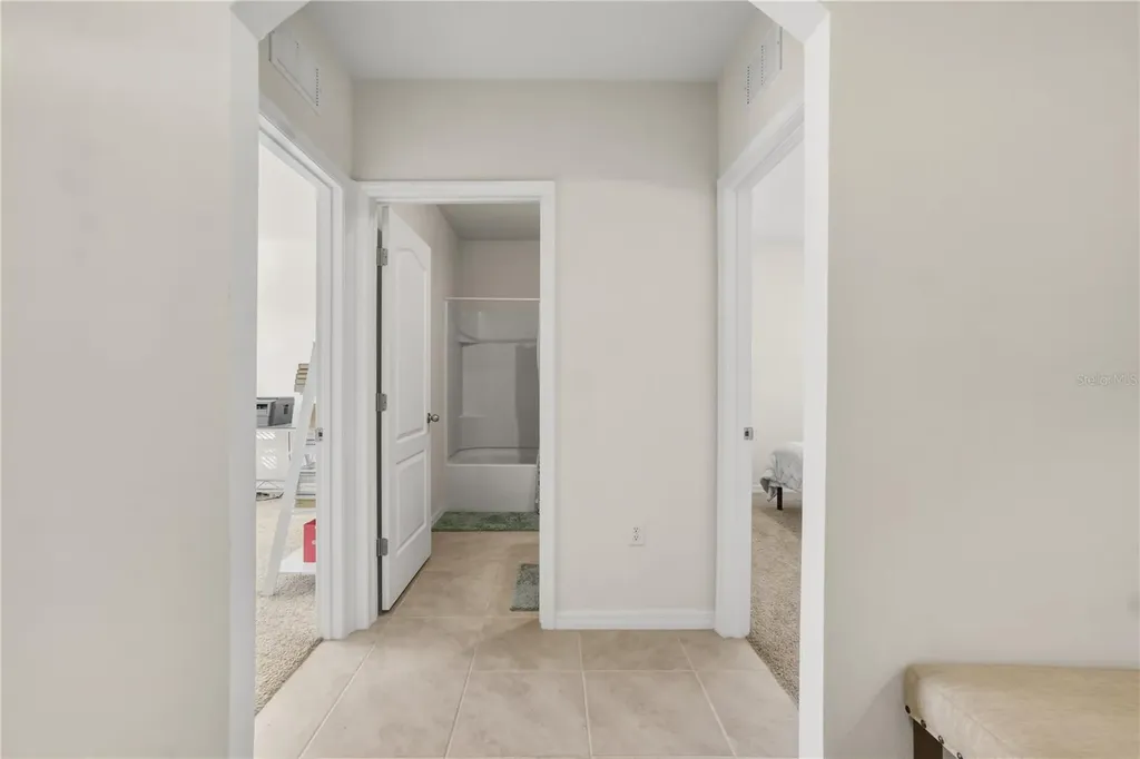 855 Brooklet Drive Davenport FL 33837