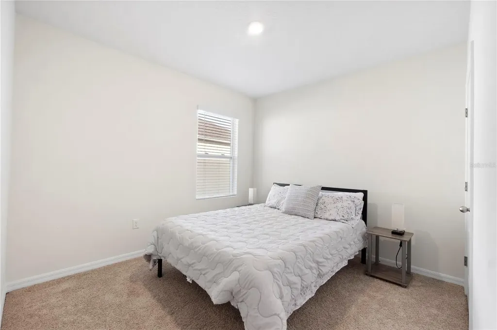 855 Brooklet Drive Davenport FL 33837