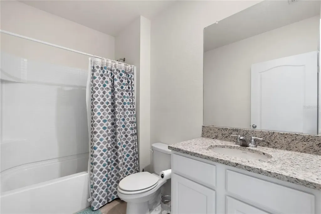 855 Brooklet Drive Davenport FL 33837