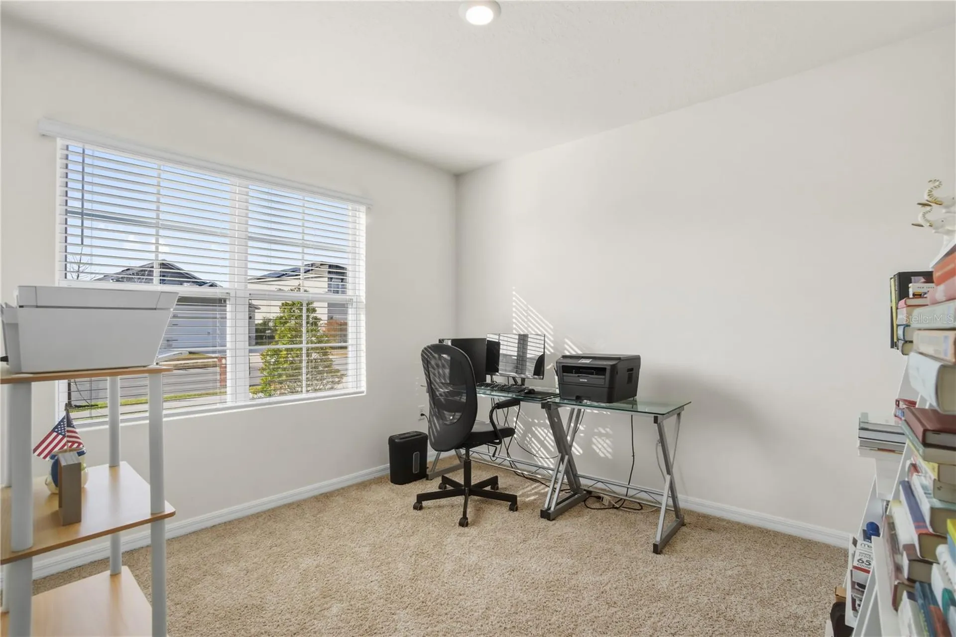 855 Brooklet Drive Davenport FL 33837