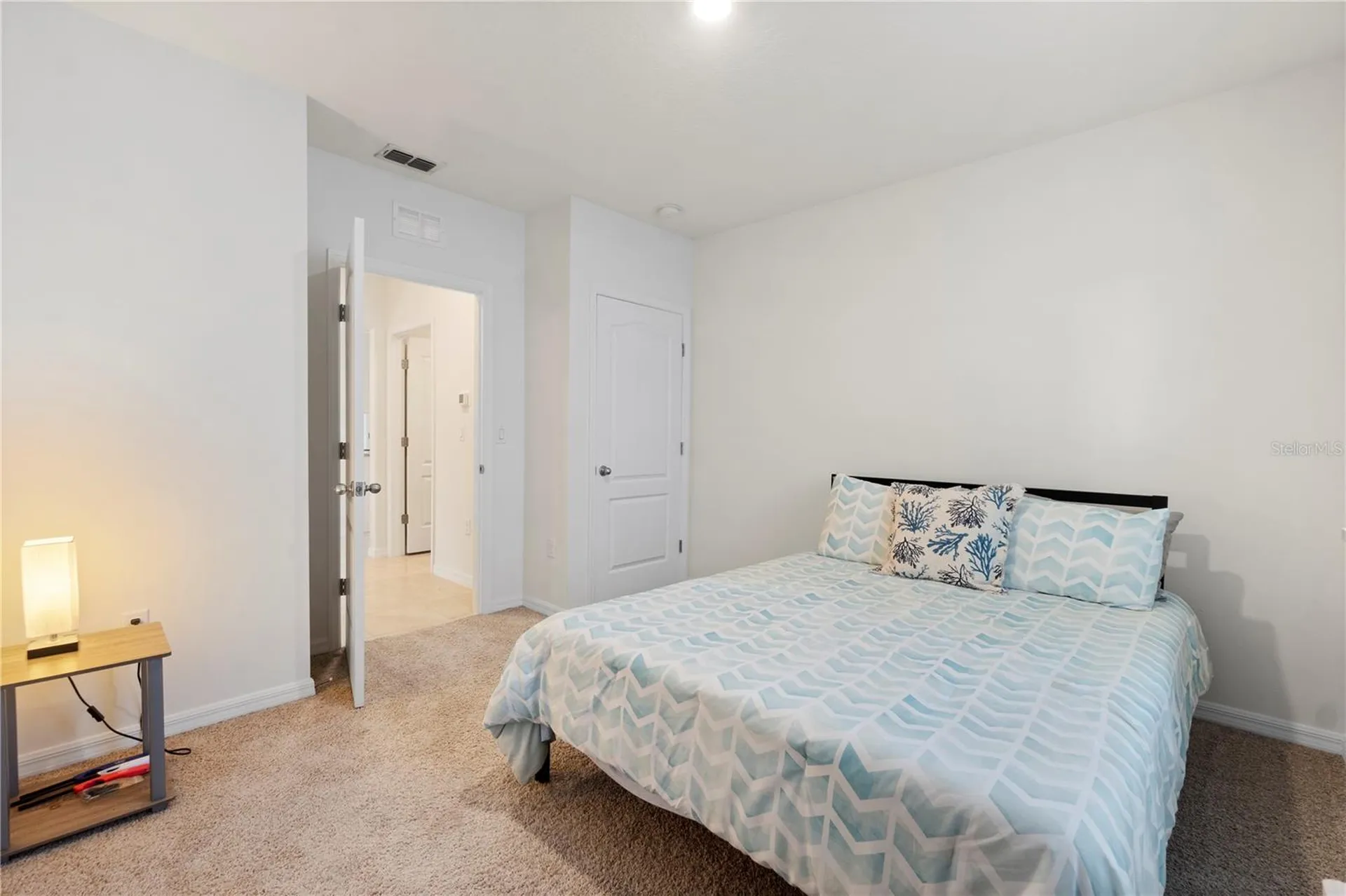 855 Brooklet Drive Davenport FL 33837