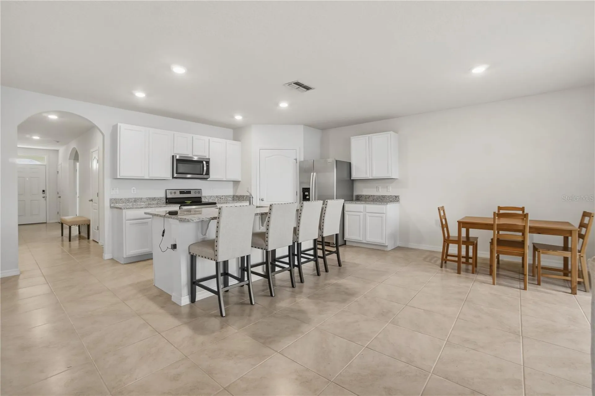 855 Brooklet Drive Davenport FL 33837
