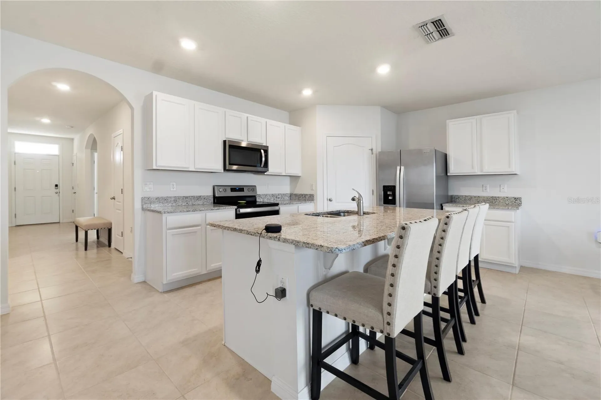 855 Brooklet Drive Davenport FL 33837